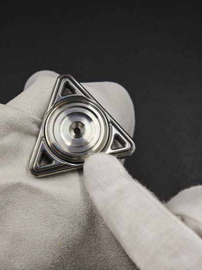 Anchor Tungsten
