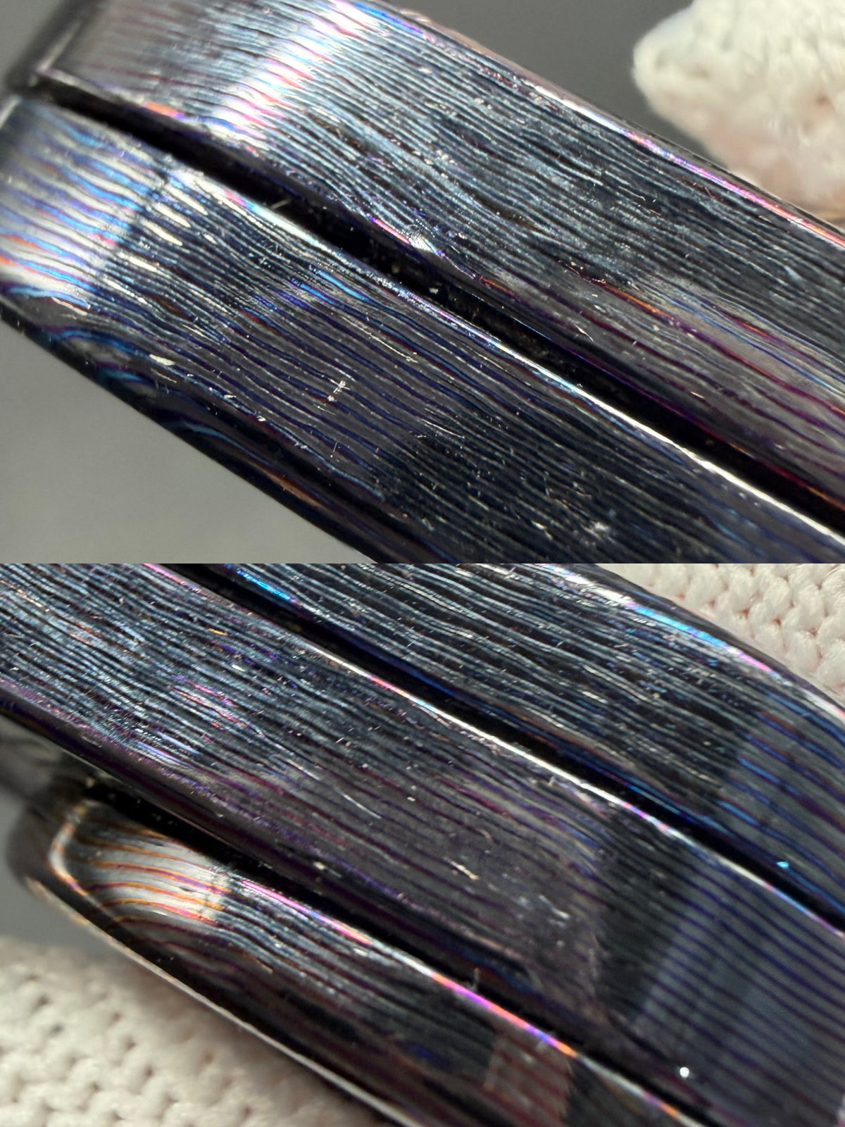 MIX Zircuti
