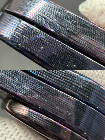 MIX Zircuti