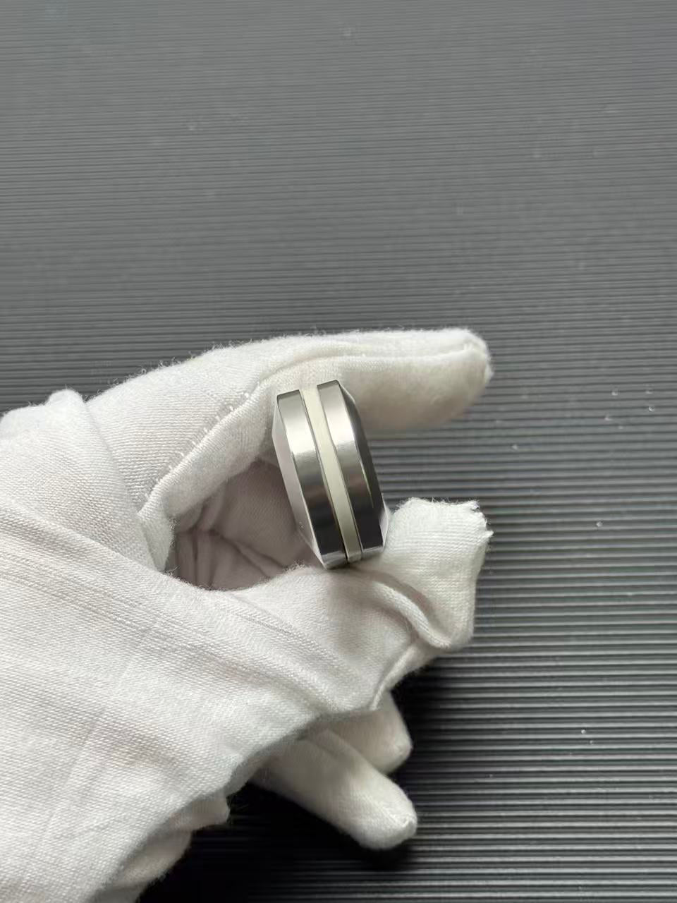 Coco Candy Stainless Steel