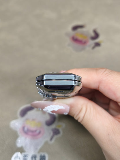 Explore Stainless Steel