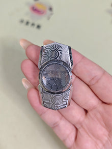 Dawn Stainless Steel