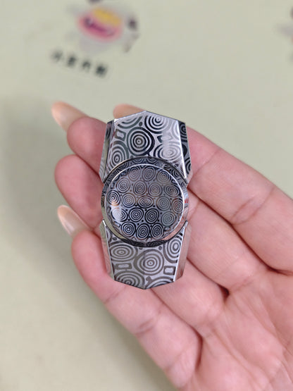 Dawn Stainless Steel