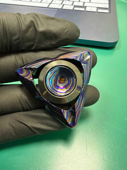 Mave 1.1 Zircuti
