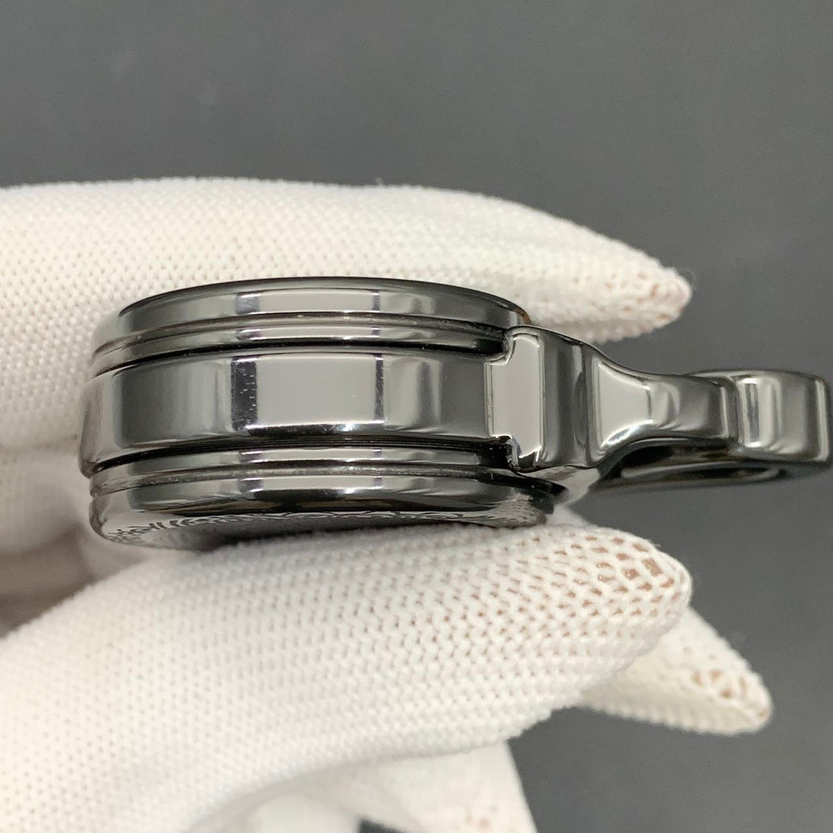 Pan Yun Zirconium