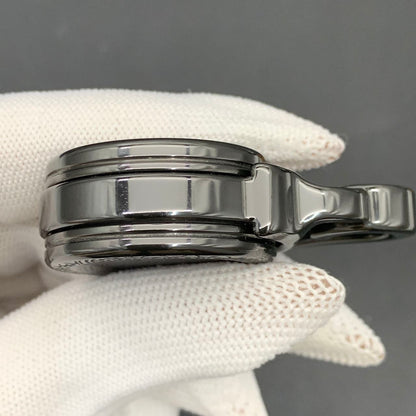 Pan Yun Zirconium