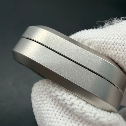 Nado Stainless Steel