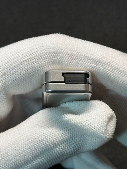 Tita Stainless Steel