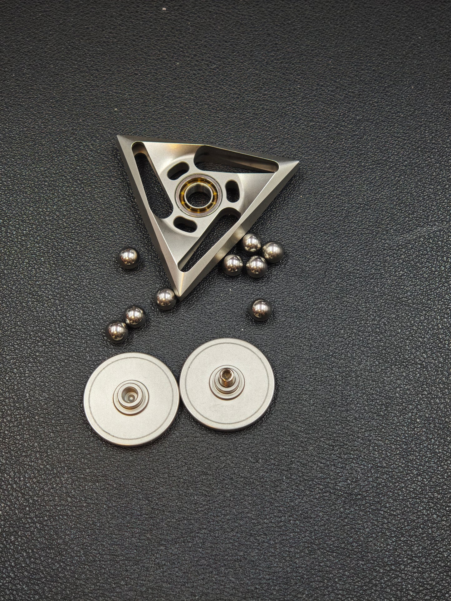 Chongshan Stainless Steel