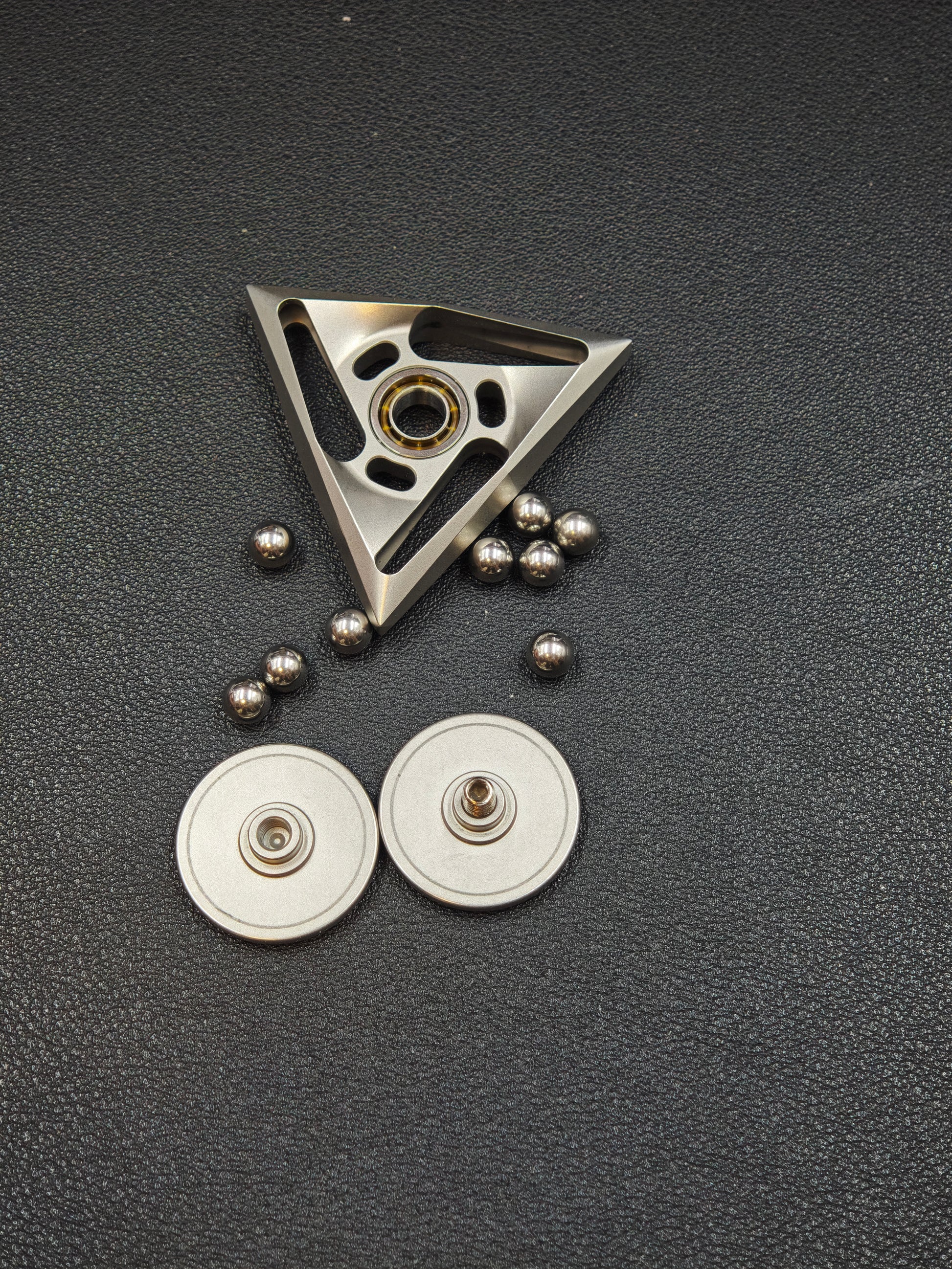 Chongshan Stainless Steel