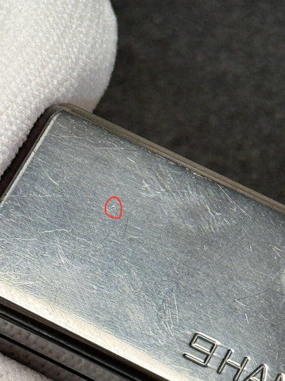 Ding Zirconium