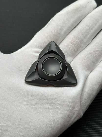 Mave 1.1 Zirconium Stonewashed