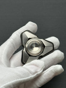 Qs Titanium