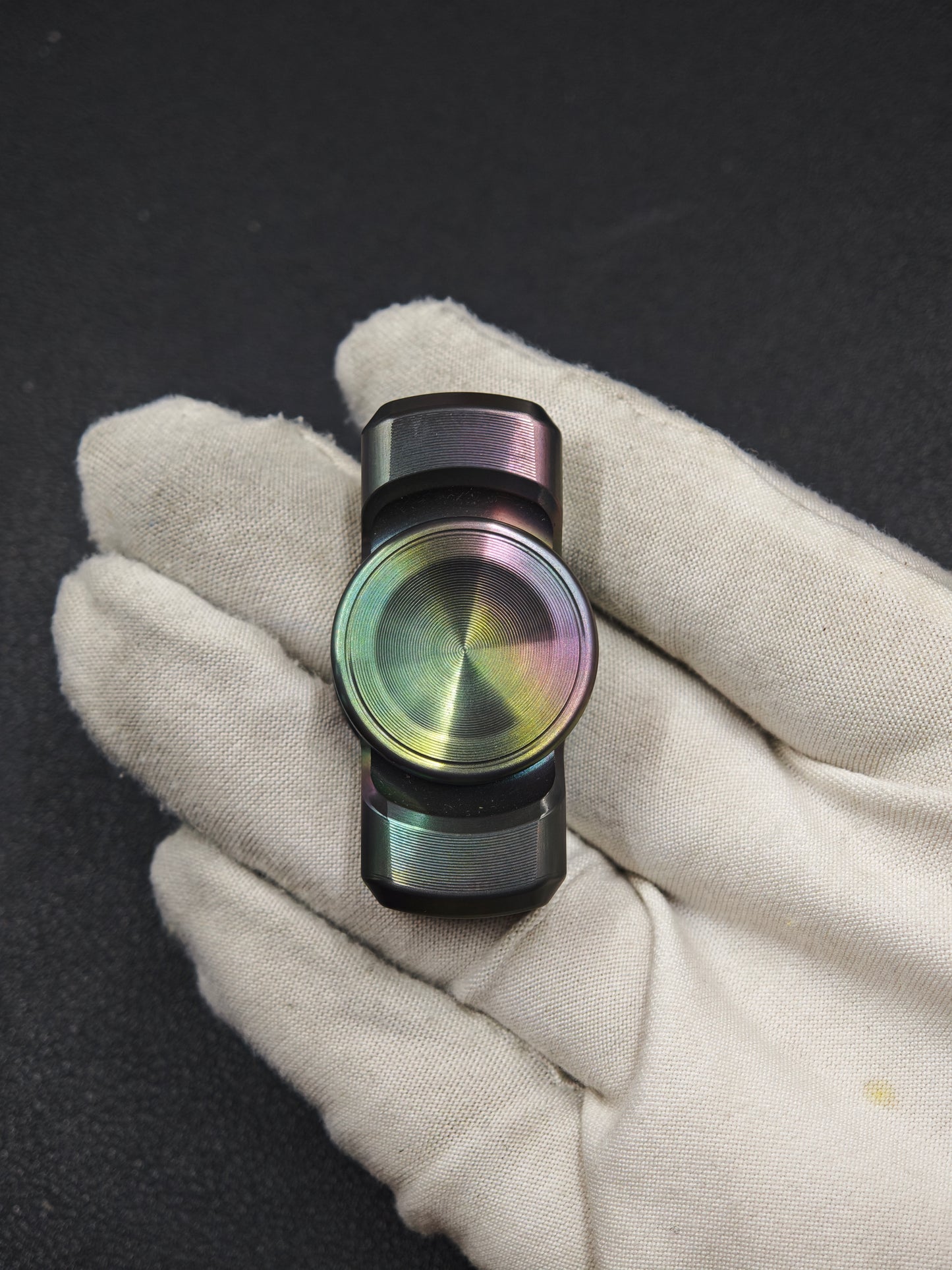Zirconium