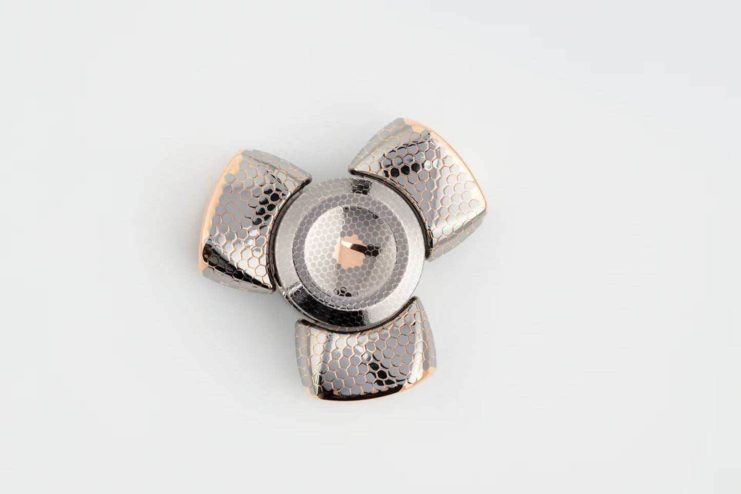 Zhen Superconductor Brand New