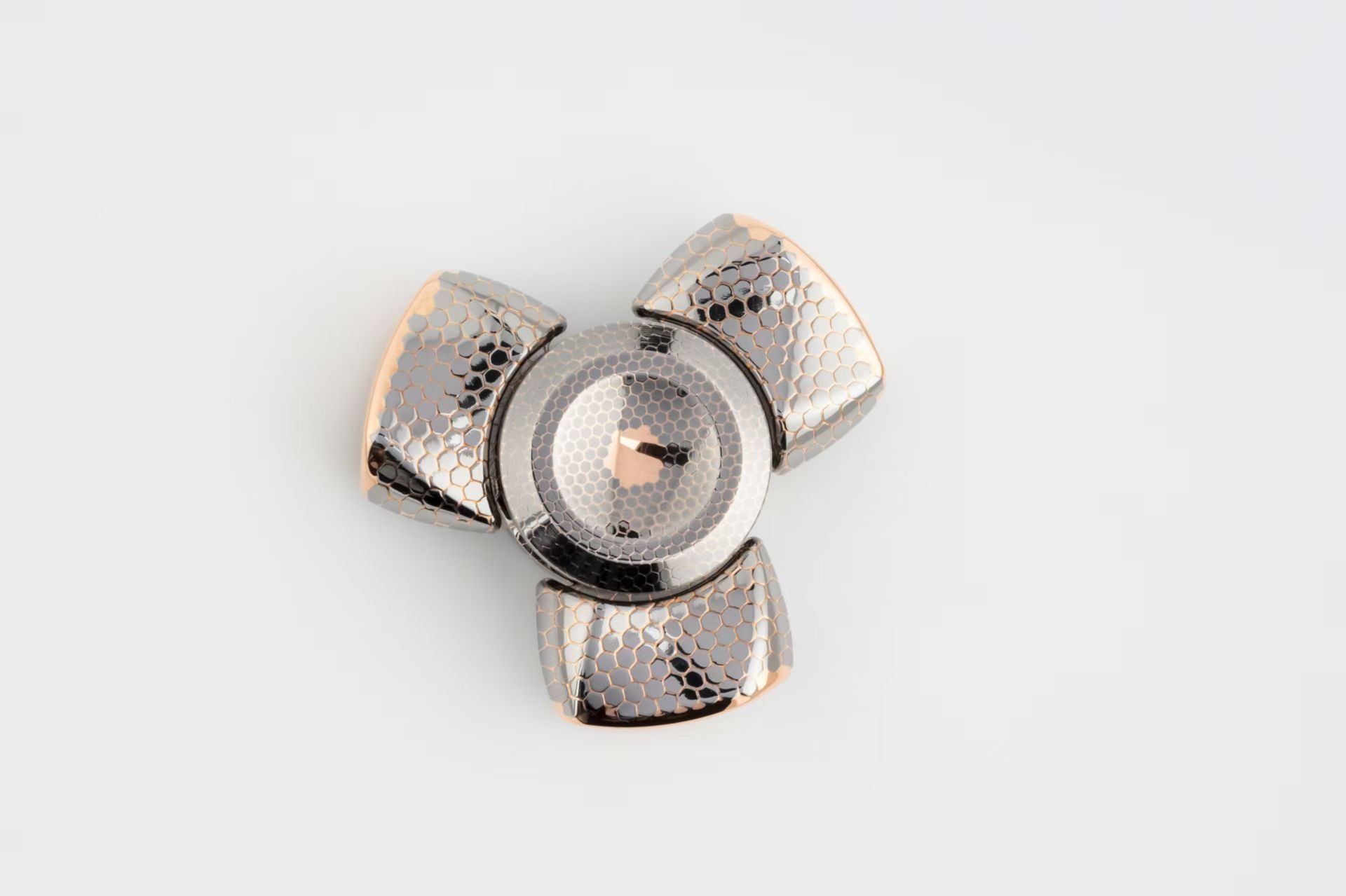 Zhen Superconductor Brand New