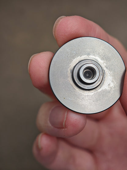 Sagittarius Tungsten