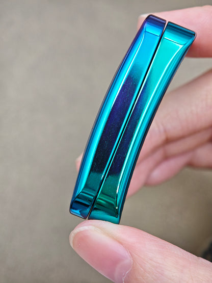 POPO Zirconium
