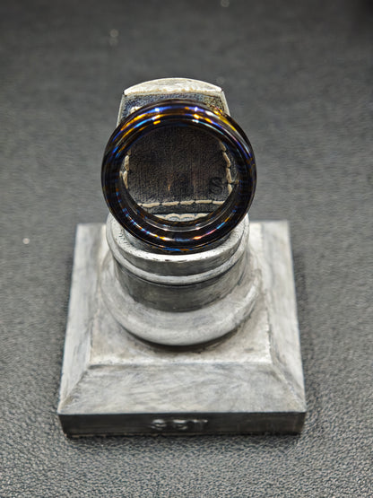 Zhuan Yun Zircuti Size #26