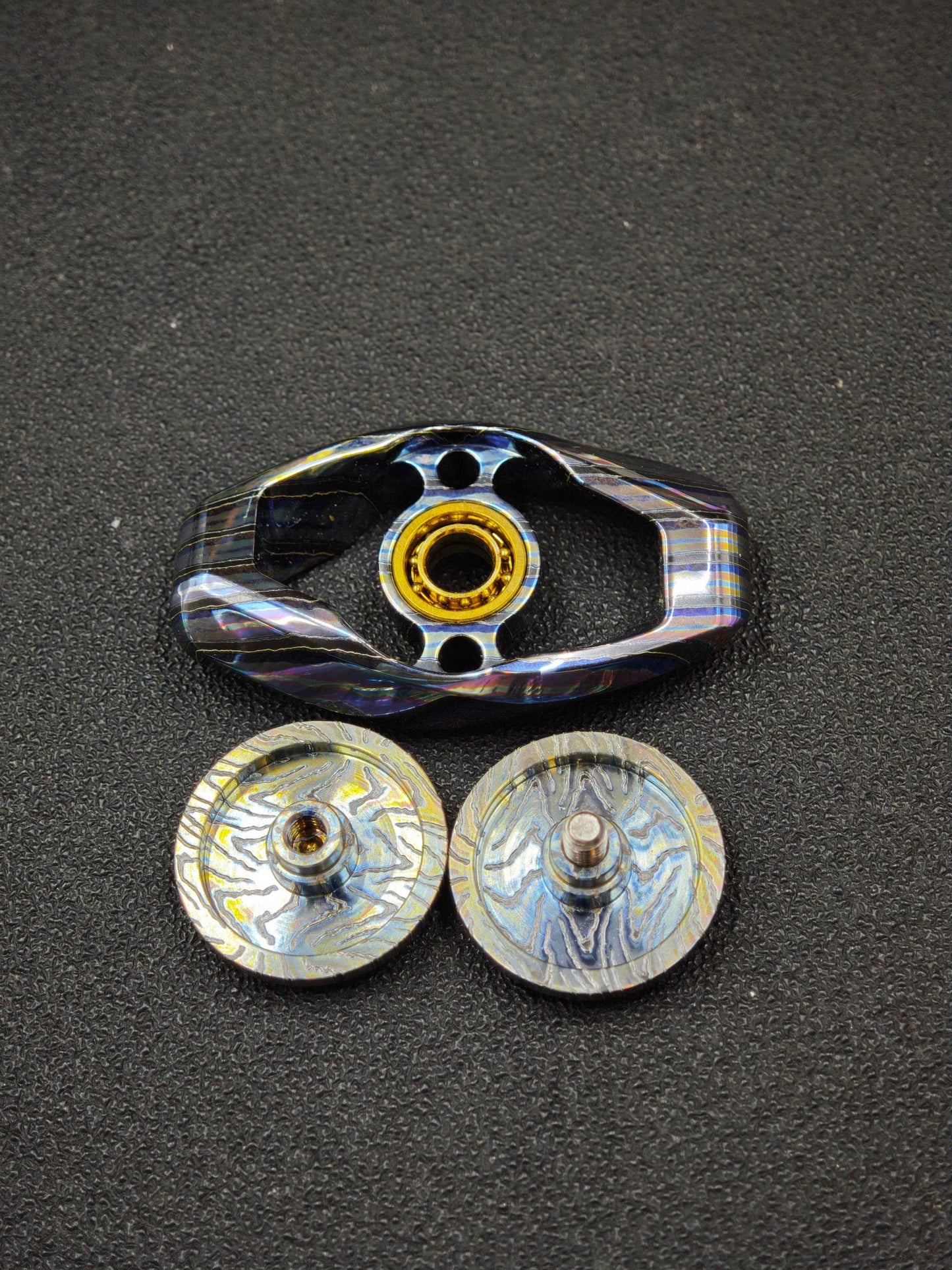 Zircuti