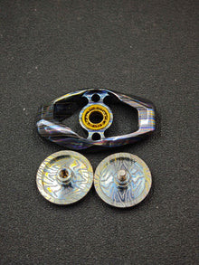 Zircuti