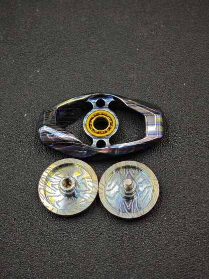 Zircuti