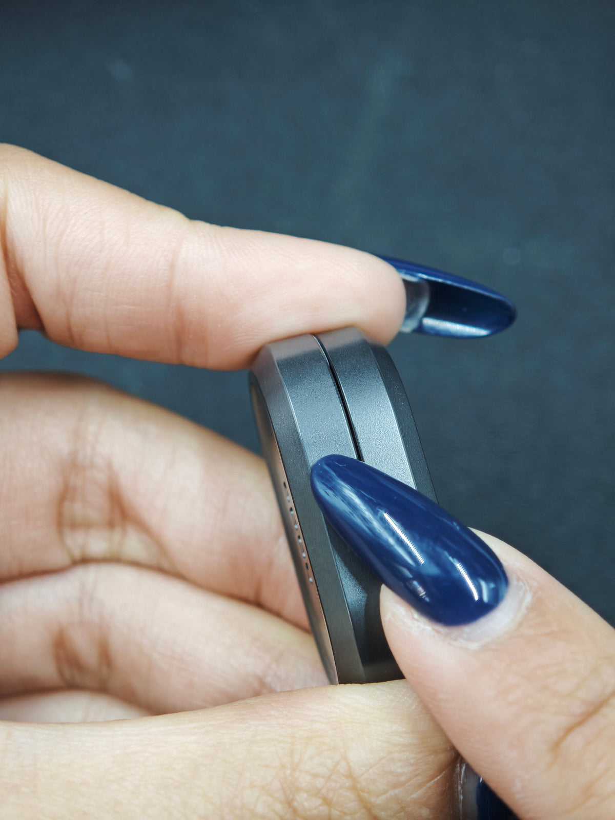 Nado Zirconium