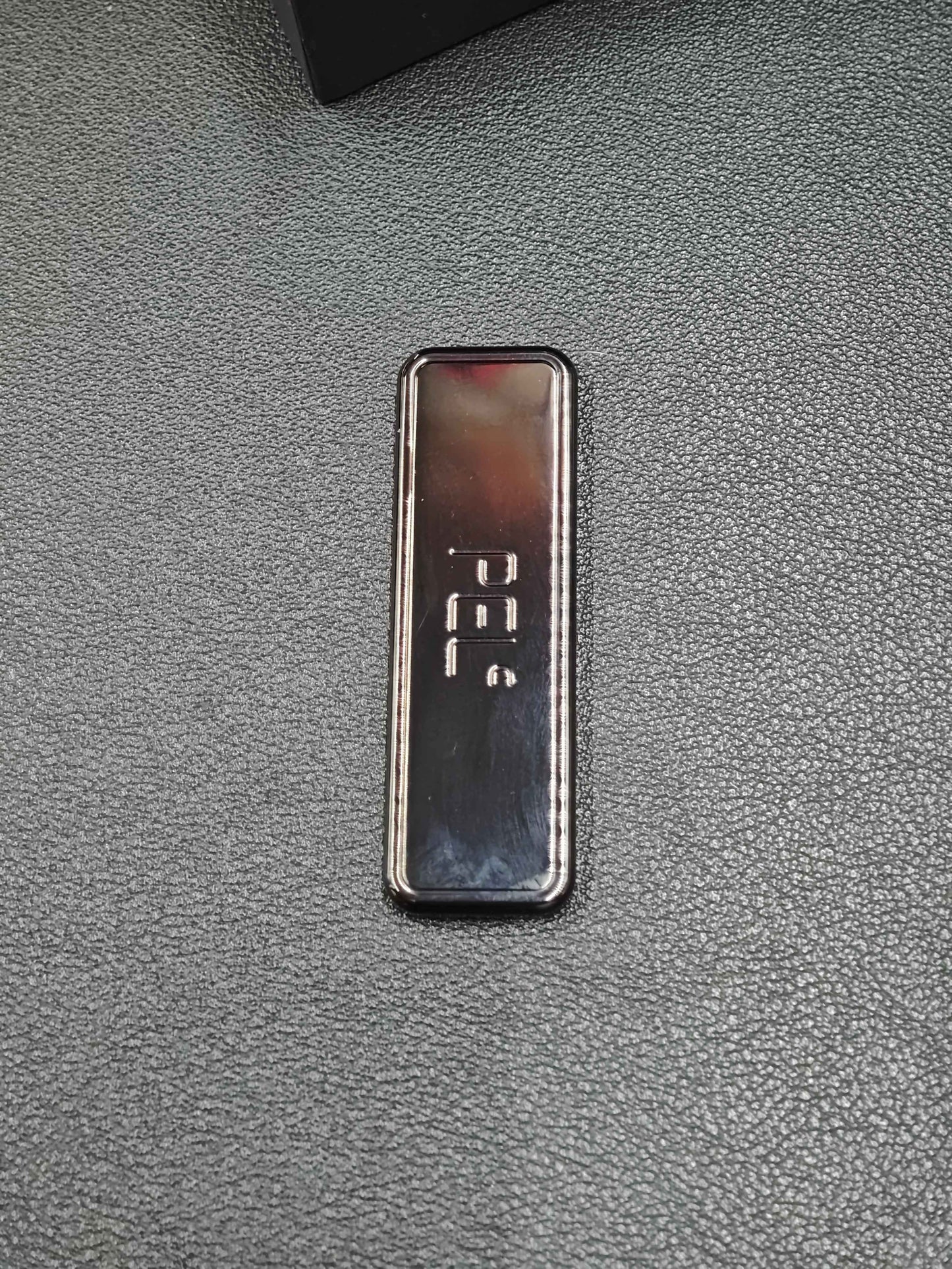 Tita Stainless Steel