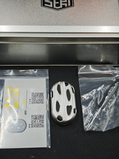 LAG Stainless Steel