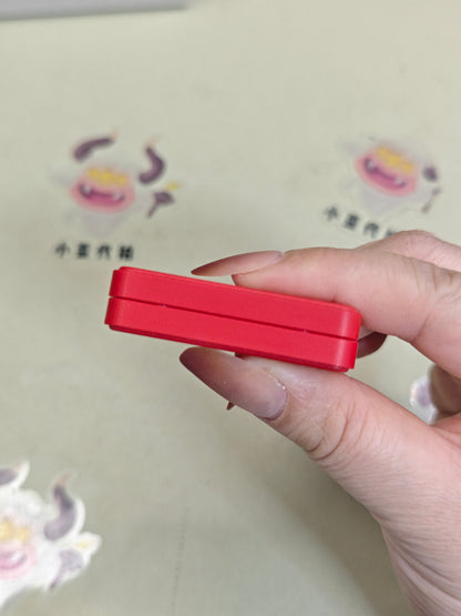 Fuguang G10