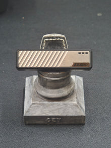 Cloud Rail Titanium Limited Edition