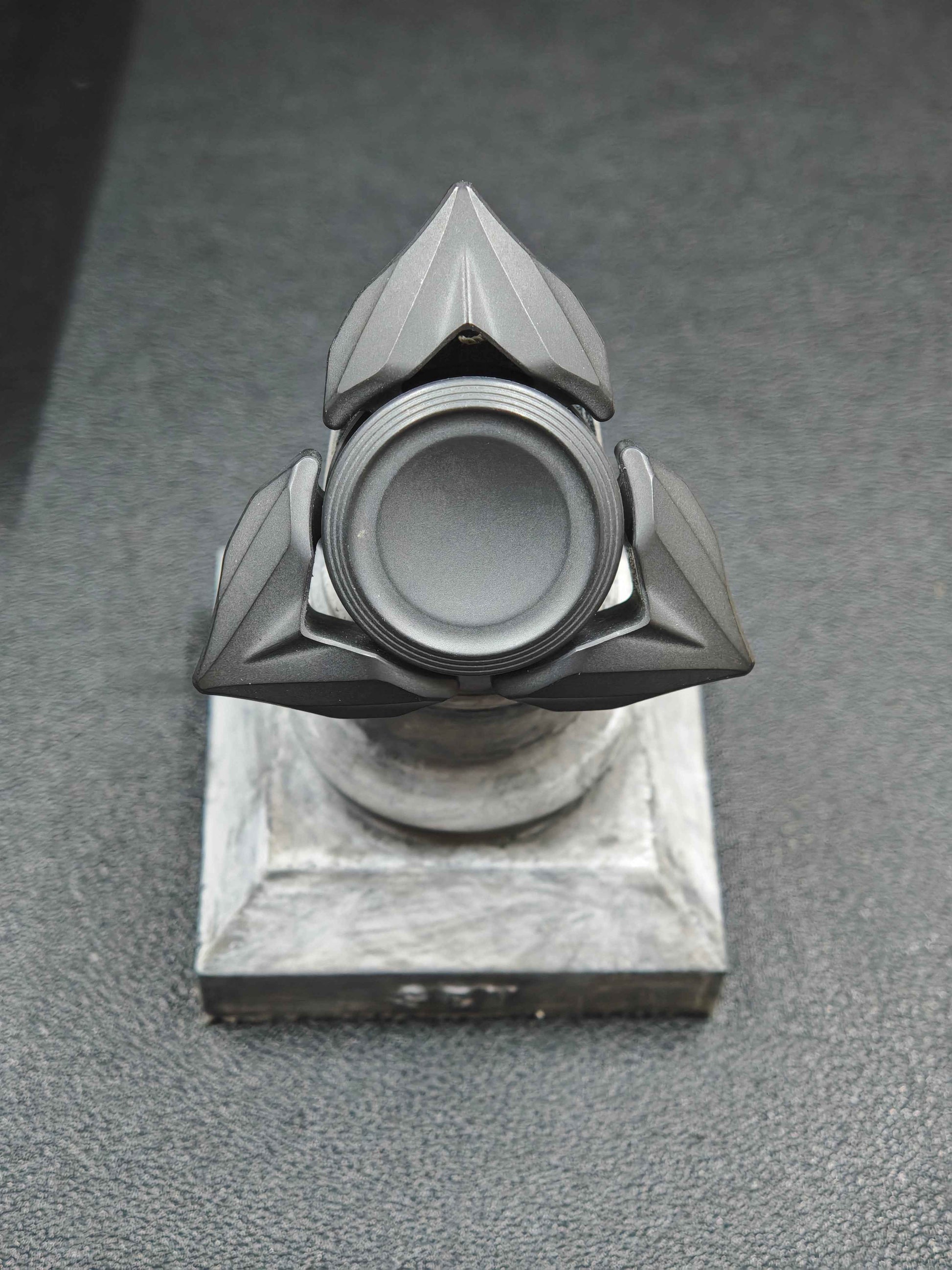 Magic Play Zirconium Ma Sagittarius Zirconium