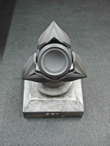 Magic Play Zirconium Ma Sagittarius Zirconium