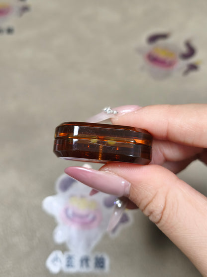 Nado PEI Polished