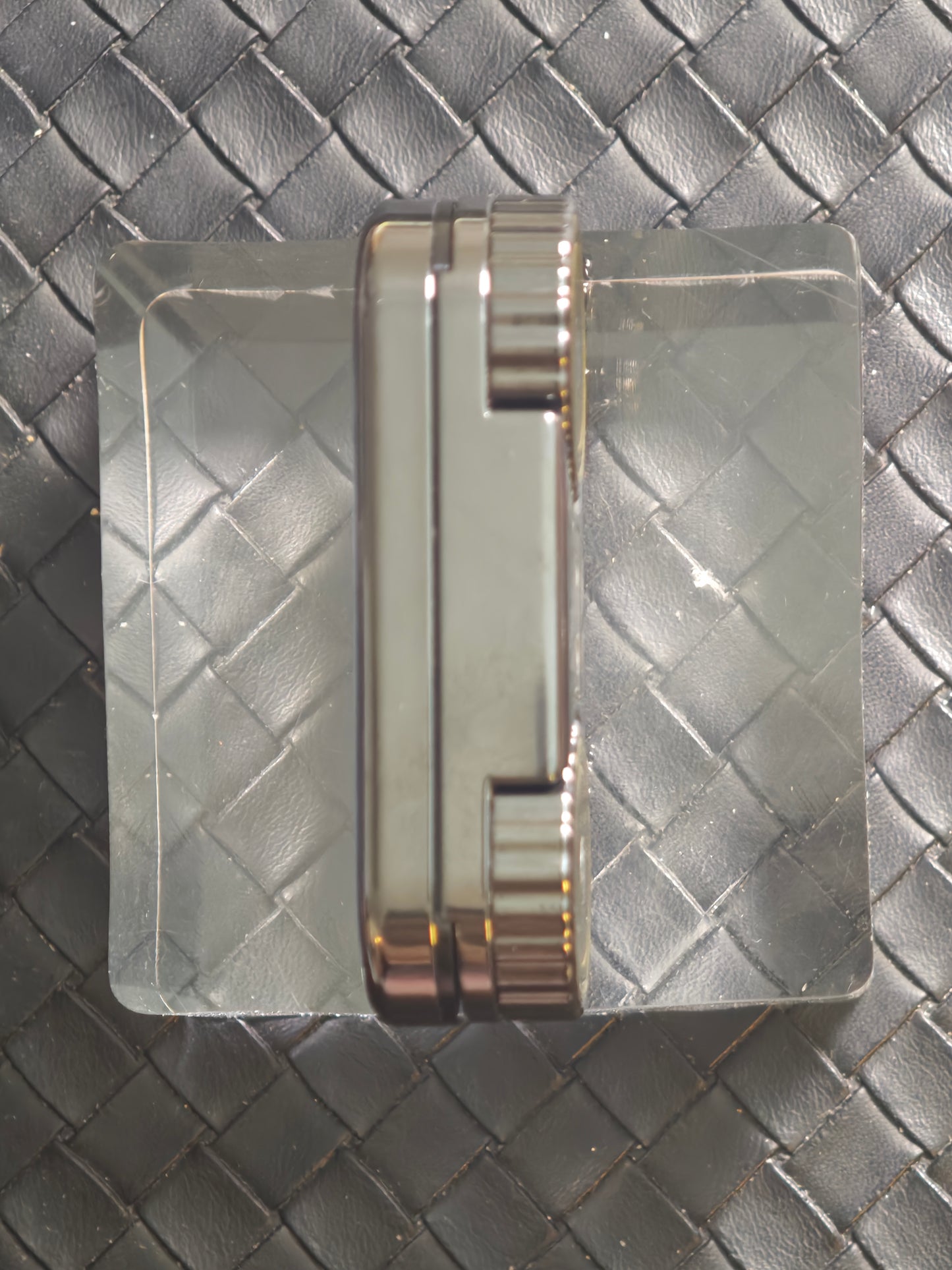 BGM Zirconium