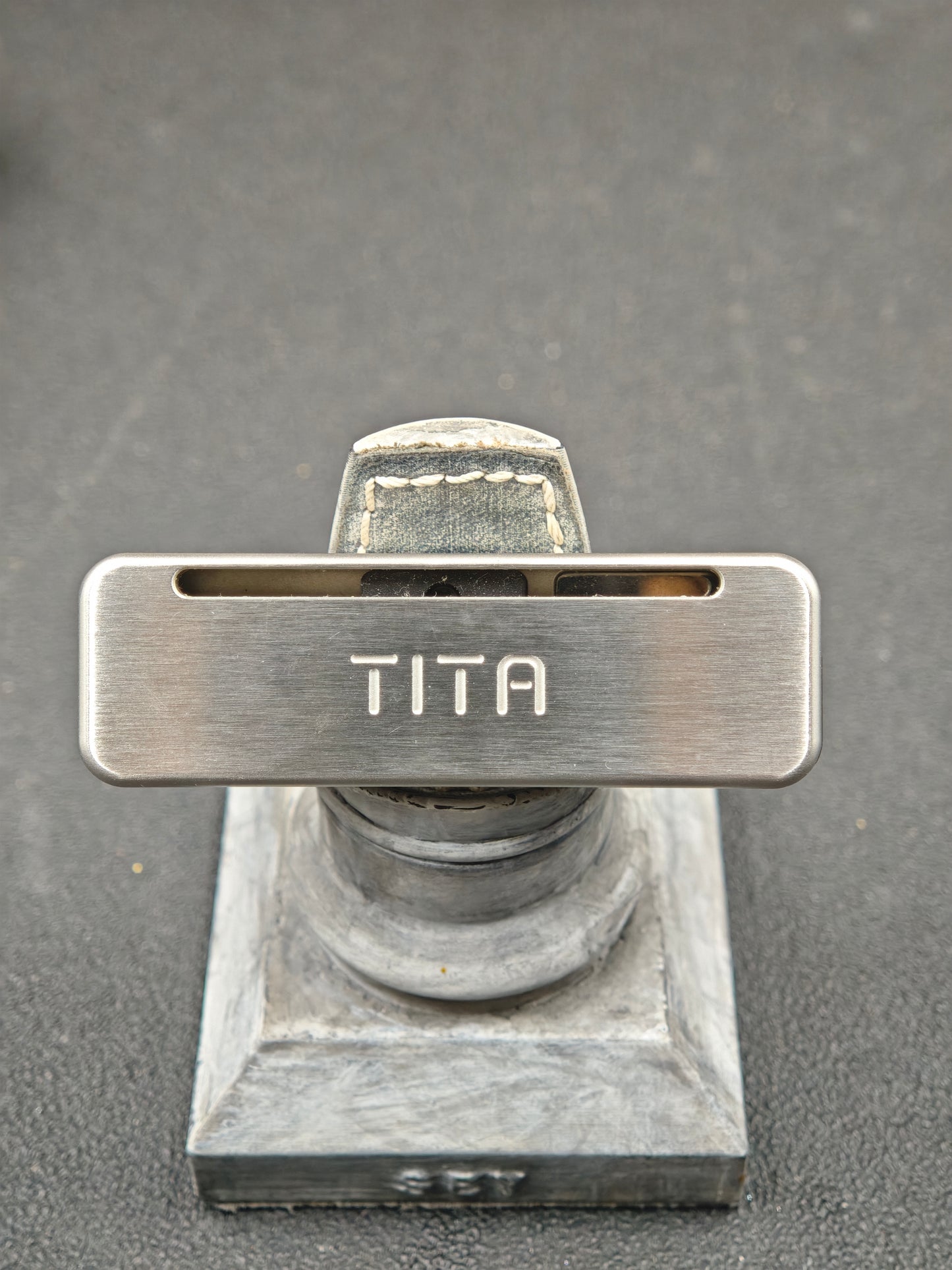 Tita