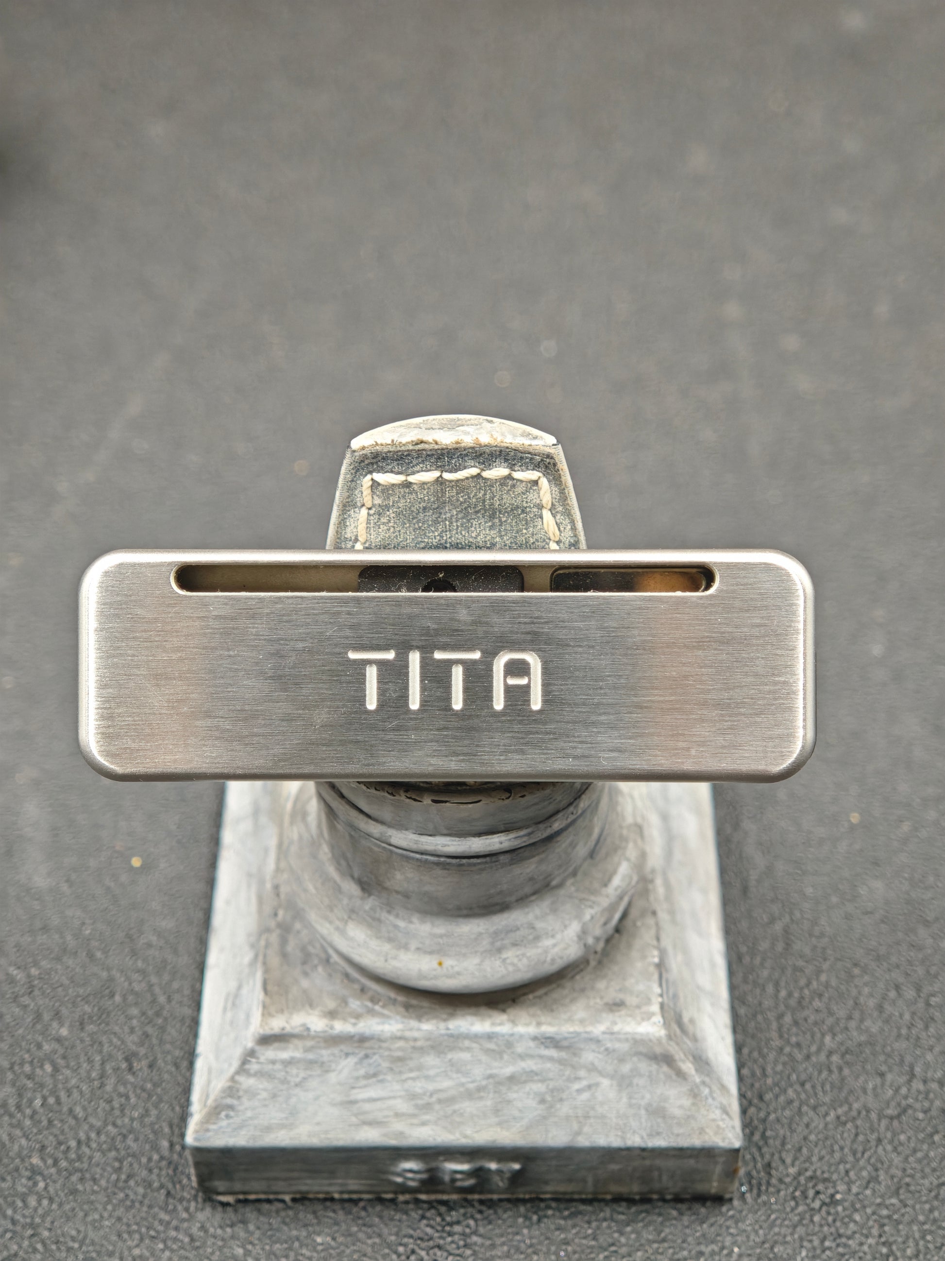 Tita