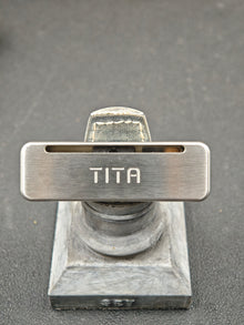 Tita