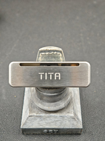 Tita