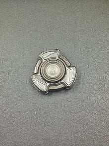 Radiation Pro Shell Opening Zirconium