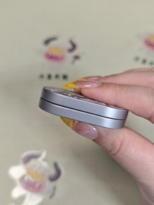 Van Gogh Stainless Steel
