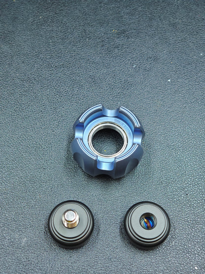 Noiz Titanium