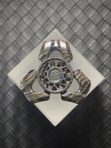 Explorer Zircuti