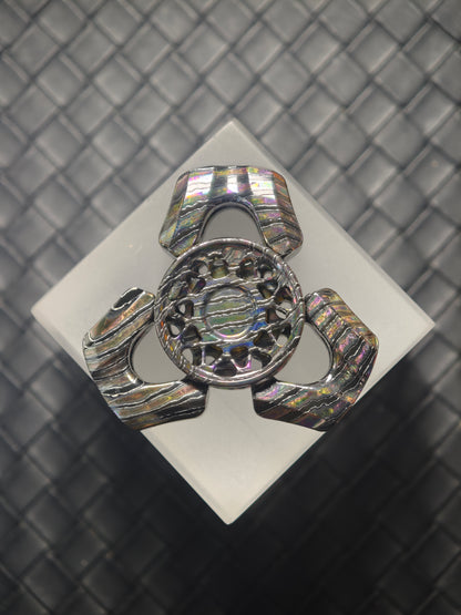 Explorer Zircuti