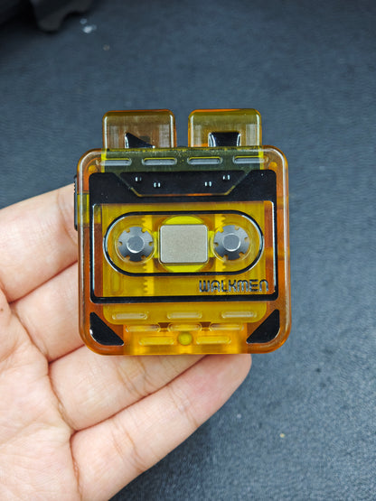 Rabbot PEI