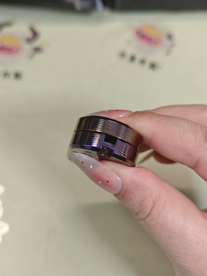 F2.9 Zircuti