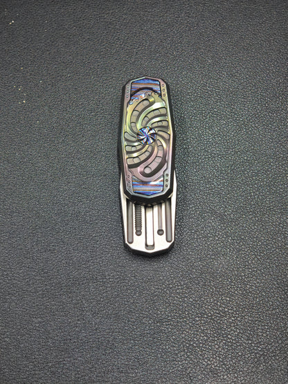 Monolith