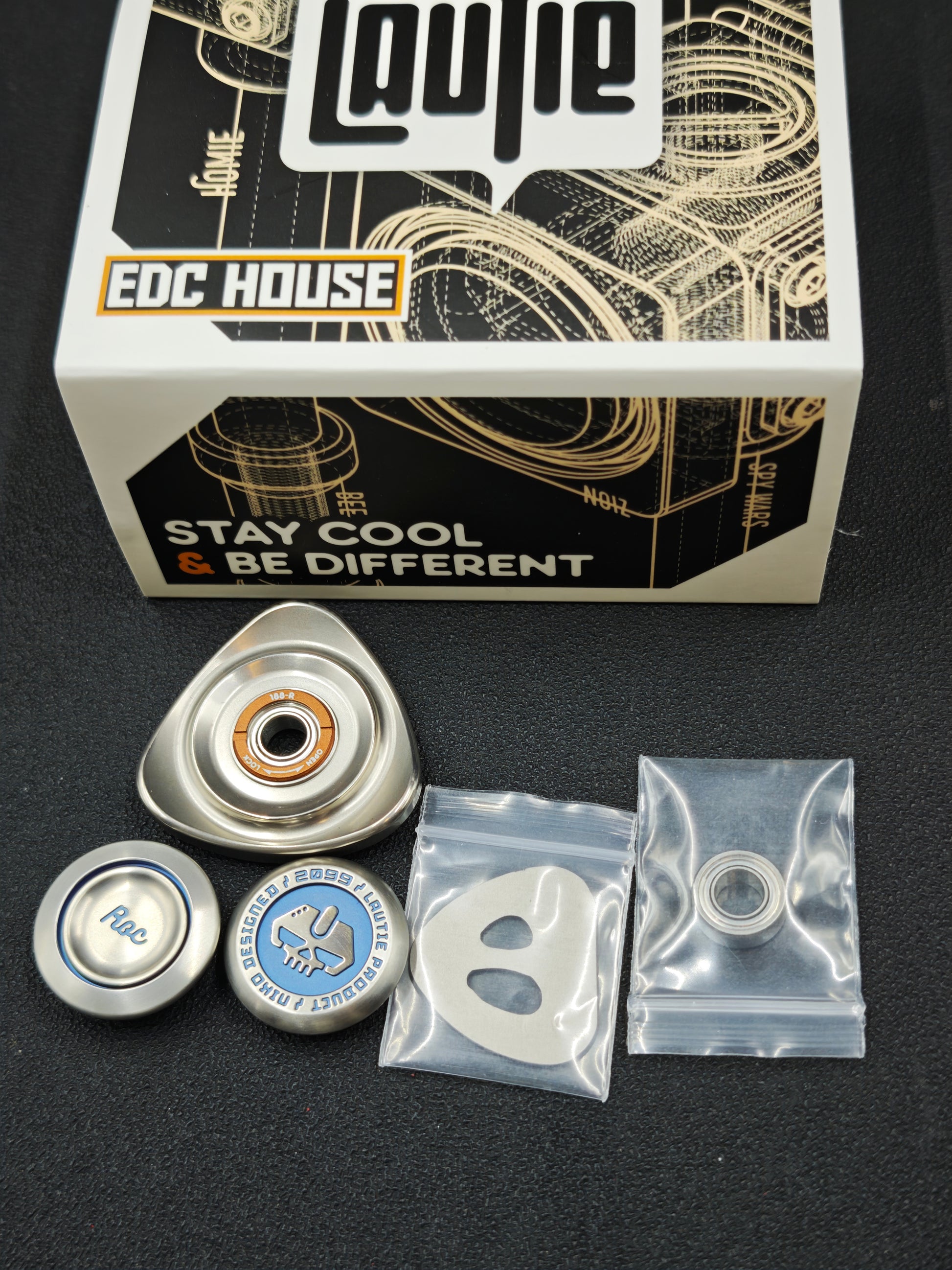 Roc 2.0