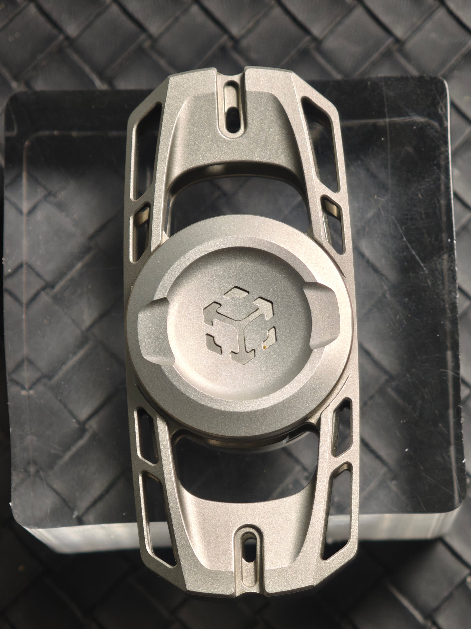 Ling Yin Stainless Steel