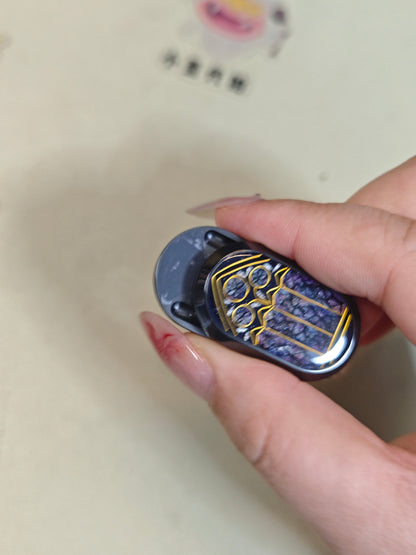 Fanhua Night Zirconium Limited 88
